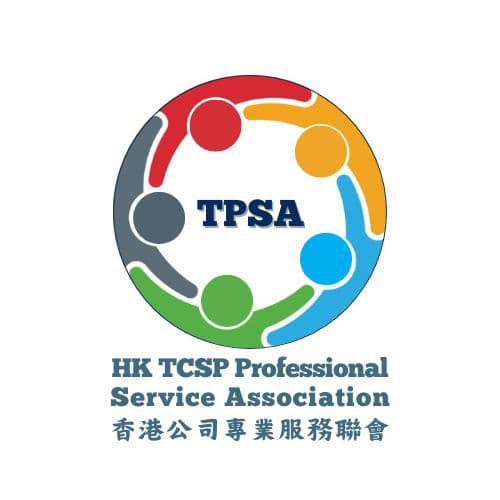 TPSA